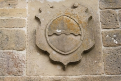 San-Martin-de-Unx-217-