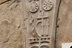 San-Martin-de-Unx-218