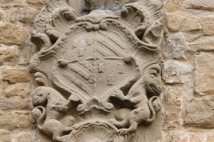 San-Martin-de-Unx-219