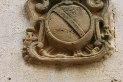 San-Martin-de-Unx-220