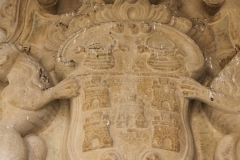 San-Martin-de-Unx-221