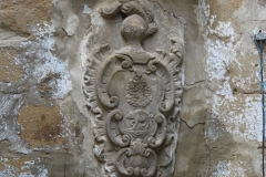 San-Martin-de-Unx-222