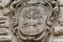 San-Martin-de-Unx-223