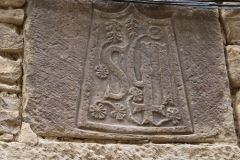 San-Martin-de-Unx-224