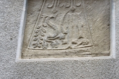 San-Martin-de-Unx-225