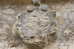 San-Martin-de-Unx-226