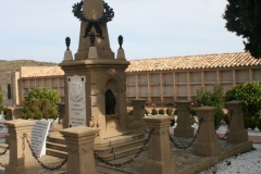 SAN-MARTIN-DE-UNX-GENERAL-LERGA-1