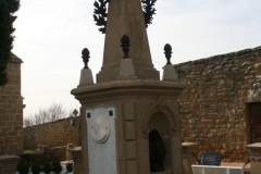 SAN-MARTIN-DE-UNX-GENERAL-LERGA-2