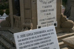 SAN-MARTIN-DE-UNX-GENERAL-LERGA-3